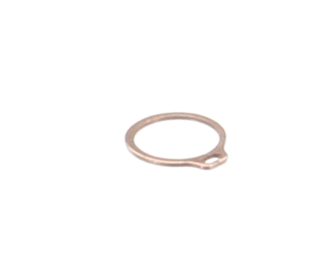 STRUCTURAL CONCEPTS PARTS Structural Concepts 84321 Clip - SKU STC84321