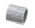 STRUCTURAL CONCEPTS PARTS 85204 - SKU STC85204