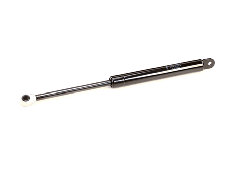 STRUCTURAL CONCEPTS PARTS Structural Concepts 86074 Strut Gas Cylinders - SKU STC86074