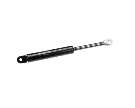 STRUCTURAL CONCEPTS PARTS Structural Concepts 86189 Cylinder Gas Suspa 9.37 890N C16-19086 - SKU STC86189