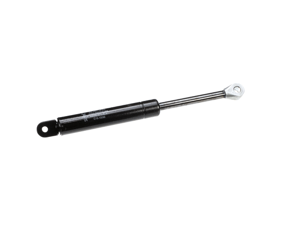 STRUCTURAL CONCEPTS PARTS 86189 - SKU STC86189