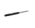 STRUCTURAL CONCEPTS PARTS 86189 - SKU STC86189