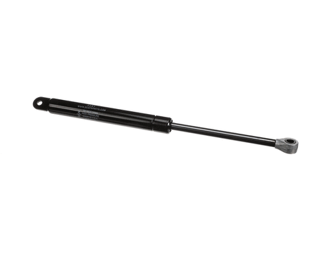 STRUCTURAL CONCEPTS PARTS Structural Concepts 86512 Cylinder Gas Suspa 12.56 550N C16-07144 - SKU STC86512