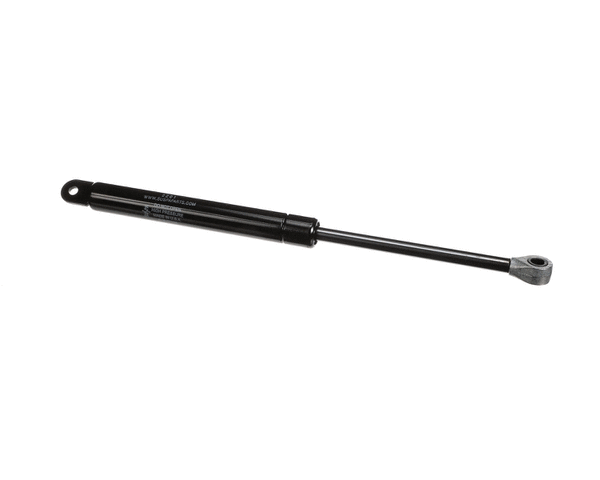 STRUCTURAL CONCEPTS PARTS 86512 - SKU STC86512