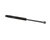 STRUCTURAL CONCEPTS PARTS 86512 - SKU STC86512