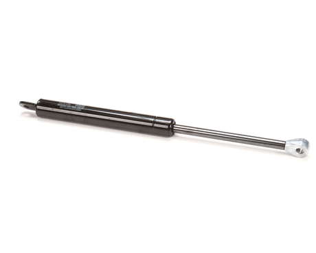 STRUCTURAL CONCEPTS PARTS Structural Concepts 86529 Strut Gas Cyl For 5754 150 Lb - SKU STC86529