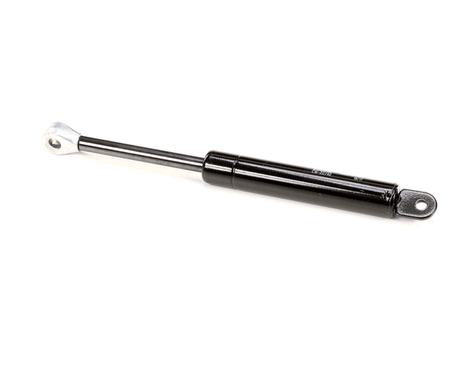 STRUCTURAL CONCEPTS PARTS Structural Concepts 86978 Gas Cylinder - SKU STC86978