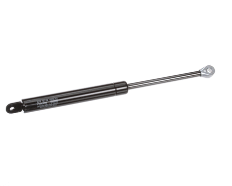 STRUCTURAL CONCEPTS PARTS Structural Concepts 86979 Gas Cylinder - SKU STC86979
