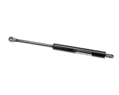 STRUCTURAL CONCEPTS PARTS Structural Concepts 86994 Gas Cylinder - SKU STC86994