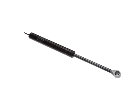 STRUCTURAL CONCEPTS PARTS Structural Concepts 86996 Cylinder - SKU STC86996