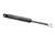 STRUCTURAL CONCEPTS PARTS 86999 - SKU STC86999