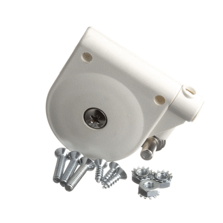 STRUCTURAL CONCEPTS PARTS Structural Concepts 95580 Kit Hinge Slow Close - SKU STC95580