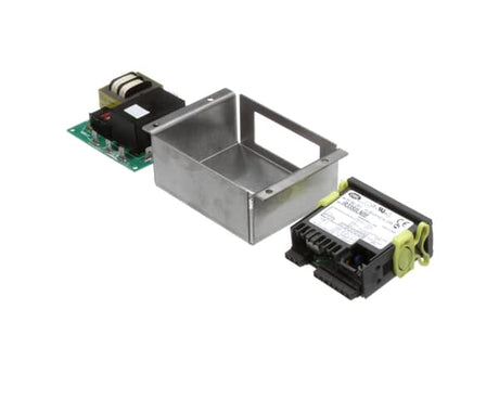 STRUCTURAL CONCEPTS PARTS 96933 - SKU STC96933
