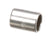 STOELTING PARTS 1171994 - SKU STOE1171994