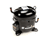 STOELTING PARTS 282122-SV - SKU STOE282122-SV