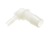 STOELTING PARTS 376097 - SKU STOE376097