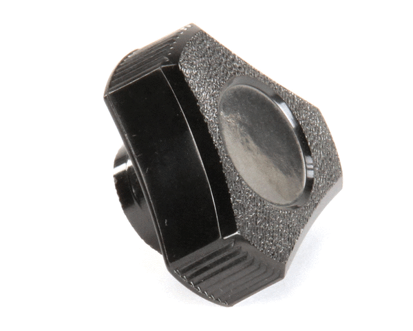 STOELTING PARTS 482019 - SKU STOE482019