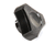STOELTING PARTS 482019 - SKU STOE482019