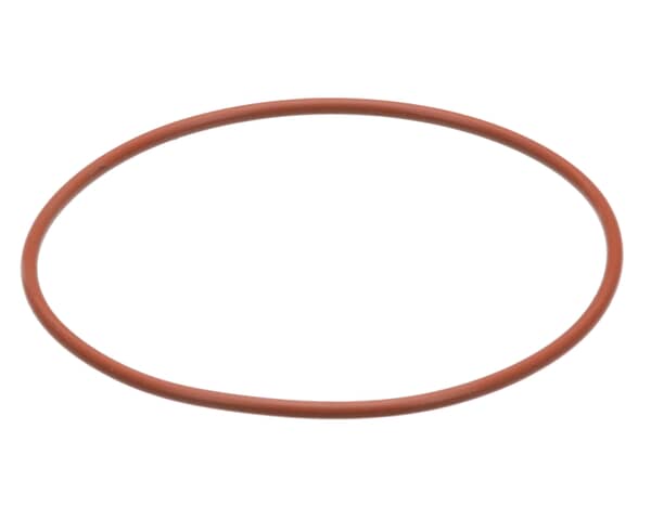 STOELTING PARTS 625140 - SKU STOE625140