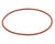 STOELTING PARTS 625140 - SKU STOE625140