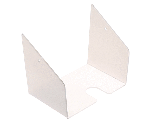 STOELTING PARTS 681514 - SKU STOE681514