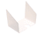 STOELTING PARTS 681514 - SKU STOE681514
