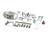 STOELTING PARTS 735033 - SKU STOE735033