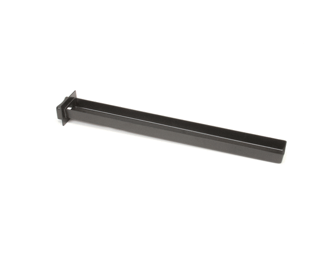 STOELTING PARTS 744276 - SKU STOE744276