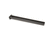 STOELTING PARTS 744276 - SKU STOE744276