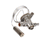 STOELTING PARTS 762453 - SKU STOE762453