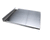 SILVER KING PARTS 10304-44 - SKU SVK10304-44