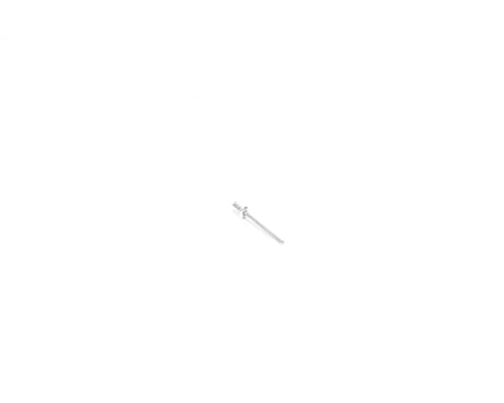 SILVER KING PARTS Silver King 10310-02 Kit Gasket Hopper SK2SB - SKU SVK10310-02