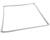 SILVER KING PARTS 10310-04 - SKU SVK10310-04