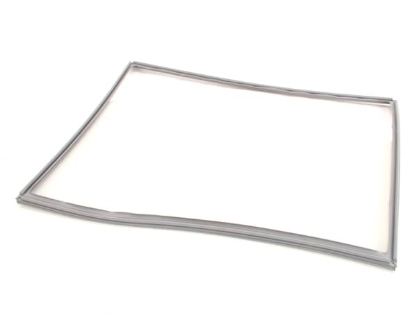 SILVER KING PARTS 10310-06 - SKU SVK10310-06