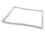 SILVER KING PARTS 10310-06 - SKU SVK10310-06
