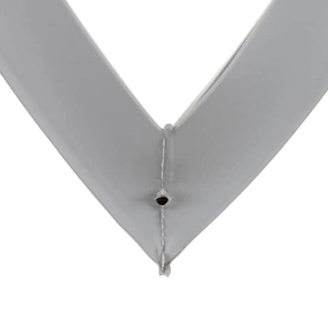 SILVER KING PARTS 10310-07 - SKU SVK10310-07