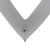 SILVER KING PARTS 10310-07 - SKU SVK10310-07
