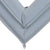 SILVER KING PARTS 10310-08 - SKU SVK10310-08