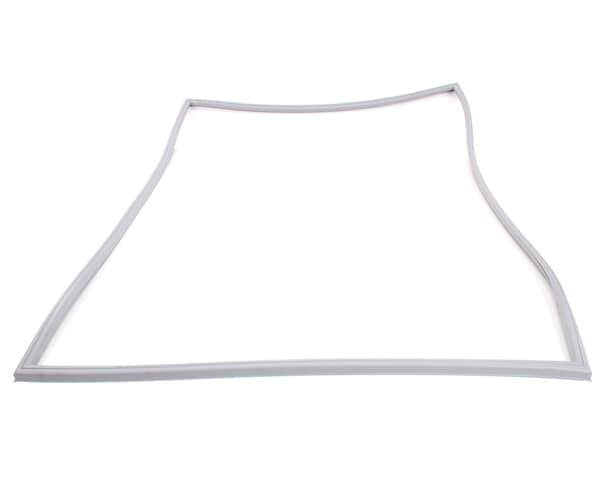 SILVER KING PARTS 10310-09 - SKU SVK10310-09
