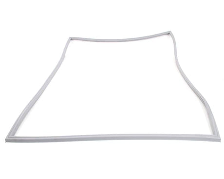 SILVER KING PARTS Silver King 10310-09 Kit Gasket Door 3 Can - SKU SVK10310-09