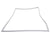 SILVER KING PARTS 10310-09 - SKU SVK10310-09