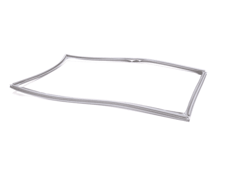SILVER KING PARTS 10310-14 - SKU SVK10310-14