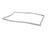 SILVER KING PARTS 10310-14 - SKU SVK10310-14
