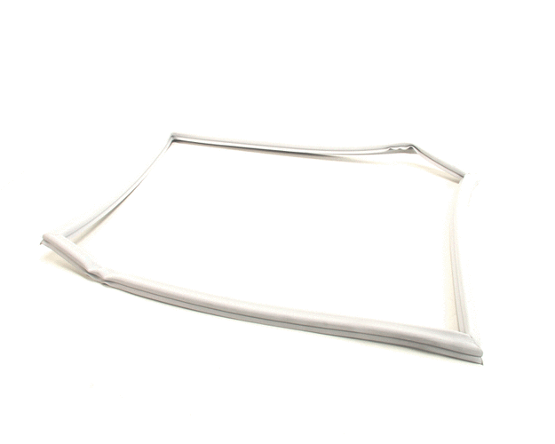 SILVER KING PARTS 10310-27 - SKU SVK10310-27