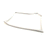 SILVER KING PARTS 10310-27 - SKU SVK10310-27