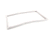 SILVER KING PARTS 10310-29 - SKU SVK10310-29