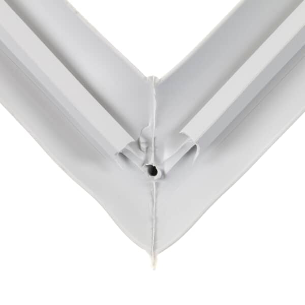 SILVER KING 10310-30 10310-30