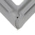 SILVER KING PARTS 10310-31 - SKU SVK10310-31