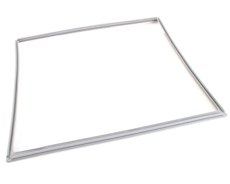 SILVER KING PARTS Silver King 10310-32 Kit Gasket Solid Door SKR27/F27/ - SKU SVK10310-32