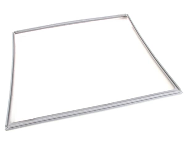 SILVER KING PARTS 10310-32 - SKU SVK10310-32